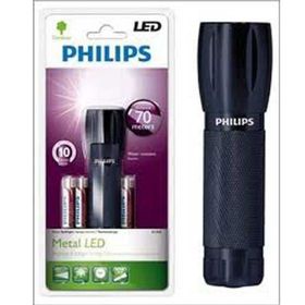 Philips SFL4000 El Feneri