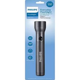 Philips SFL4003T/10 LED 2AA El Feneri
