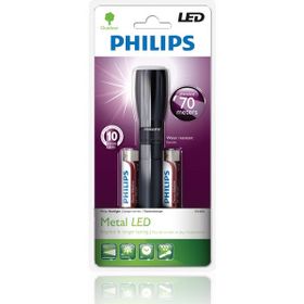 Philips SFL4050/10 El Feneri