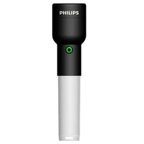 Philips SFL5001/10 El Feneri