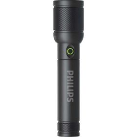 Philips SFL6168 20 W 1000 Lümen Şarj Edilebilir El Feneri