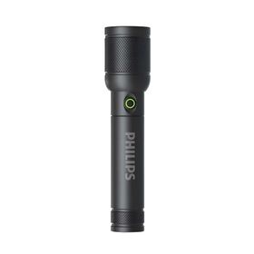 Philips SFL6168 20 W 1000 Lümen Şarj Edilebilir El Feneri