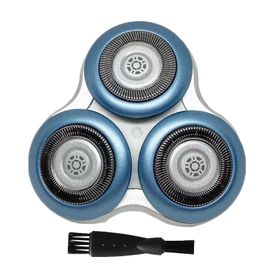 Philips SH70 7000 Serisi Yedek Bıçak Seti