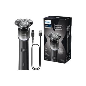 Philips Shaver 5000X Series X5004/00 Elektrikli Tıraş Makinesi