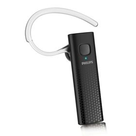Philips SHB1603 Bluetooth Kulaklık