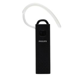 Philips SHB1603 Bluetooth Kulaklık