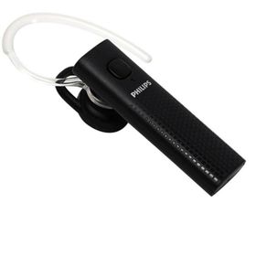 Philips SHB1603 Bluetooth Kulaklık
