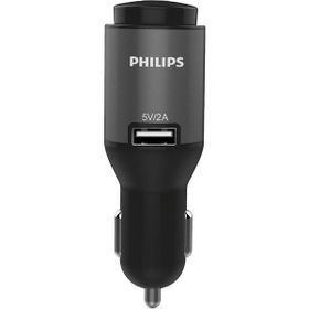 Philips SHB1803 Bluetooth Mono Headset
