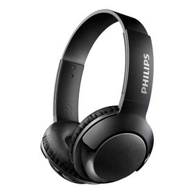 Philips SHB3075BK Siyah Kulaklık