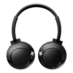 Philips SHB3075BK Siyah Kulaklık