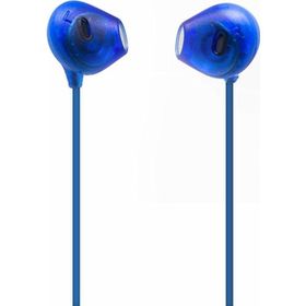 Philips SHE2305BL-00 Mavi UpBeat Mikrofonlu Kulakiçi Kulaklık