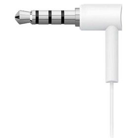 Philips SHE3015WT-00 Beyaz Kulaklık