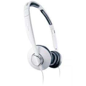 Philips SHH9501/00 Kablolu Kulak Üstü Kulaklık