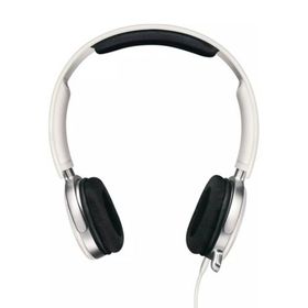 Philips SHM7110U Beyaz Kulaklık