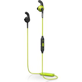 Philips SHQ6500CL Kablosuz Kulaklık
