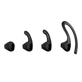 Philips SHQ7800BK/27 Siyah ActionFit Wireless Bluetooth Sport Kulaklık