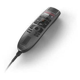 Philips SMP3700 Speechmike Premium Dokunmatik Hassas Usb Mikrofon