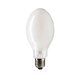 Philips Son Pro 400W E40 Ampul