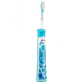 Philips Sonicare Çocuk İçin Şarj Edilebilir Diş Fırçası