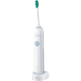 Philips Sonicare HX3212/01 Sonic Beyaz Elektrikli Diş Fırçası