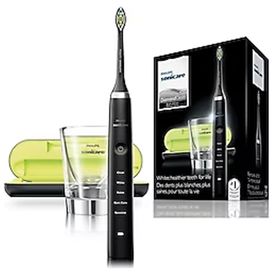 Philips Sonicare HX9352/10 Diamond Clean Sonic Elektrikli Diş Fırçası