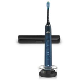 Philips Sonicare HX9911/88 Siyah 9000 Şarjlı Diş Fırçası