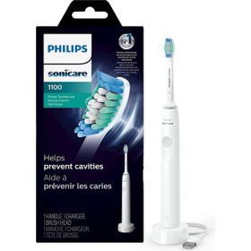 Philips Sonicare Sonic 1100 Şarjlı Diş Fırçası
