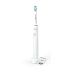 Philips Sonicare Sonic 1100 Şarjlı Diş Fırçası