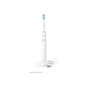 Philips Sonicare Sonic 1100 Şarjlı Diş Fırçası