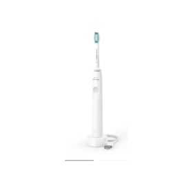 Philips Sonicare Sonic 1100 Şarjlı Diş Fırçası