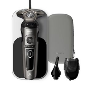 Philips SP9871/22 Tıraş Makinesi