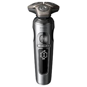 Philips SP9871/22 Tıraş Makinesi