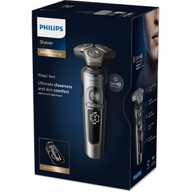 Philips SP9871/22 Tıraş Makinesi