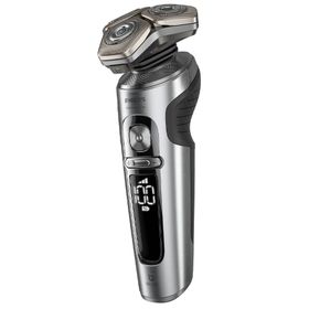 Philips SP9871/22 Tıraş Makinesi