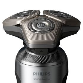 Philips SP9871/22 Tıraş Makinesi