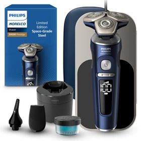 Philips SP9886/89 Norelco S9000 Prestige Tıraş Makinesi
