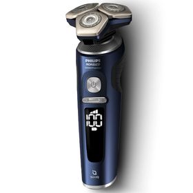 Philips SP9886/89 Norelco S9000 Prestige Tıraş Makinesi
