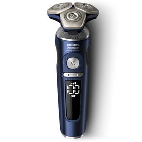 Philips SP9886/89 Norelco S9000 Prestige Tıraş Makinesi