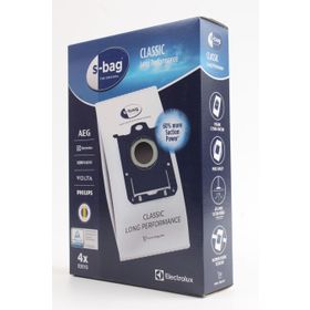 Philips Specialist FC9100 - FC9139 Elektrikli Süpürge Torbası