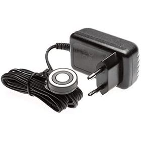 Philips Speed Pro CP066101 Şarj Aleti