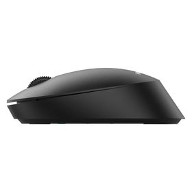 Philips SPK7307BL/00 Siyah USB 2.4G Kablosuz 1600DPI Sessiz Mouse