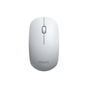 Philips SPK7315 Optik Sessiz Kablosuz Mouse