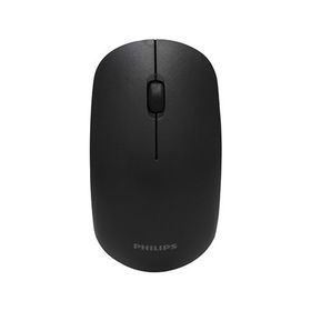 Philips SPK7315 Optik Sessiz Kablosuz Mouse