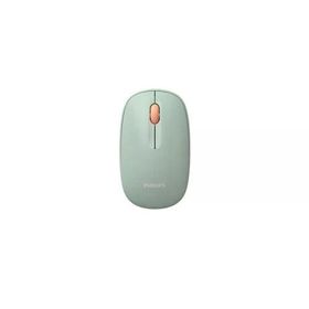 Philips SPK7318 Optik Sessiz Kablosuz Mouse