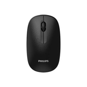 Philips SPK7318 Optik Sessiz Kablosuz Mouse