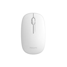 Philips SPK7318 Optik Sessiz Kablosuz Mouse