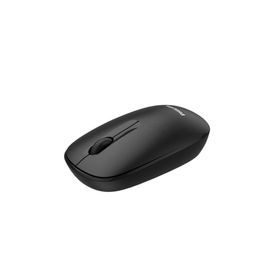 Philips SPK7318B Siyah USB Nano 2.4 Ghz Kablosuz 1600 DPI Optic 3 Tuşlu Mouse