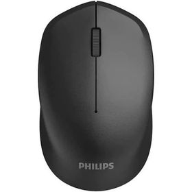 Philips SPK7344-M344 Siyah 1600 DPI Kablosuz Mouse