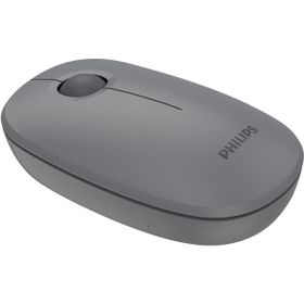 Philips SPK7378 Kablosuz Mouse