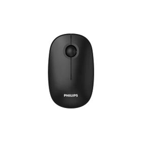 Philips SPK7378B-85 Siyah Kablosuz Mouse